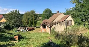 3 room house in Nagykutas, Hungary