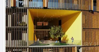 1 bedroom apartment in Golem, Albania