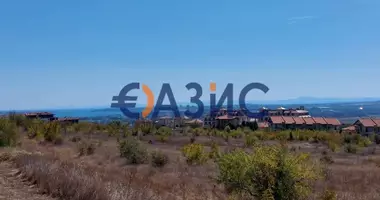 Commercial property 1 228 m² in Sunny Beach Resort, Bulgaria