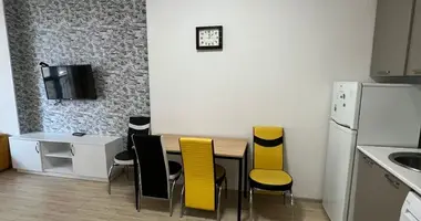 Apartamento 2 habitaciones en Batumi, Georgia