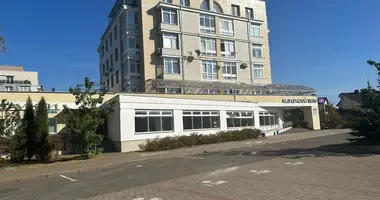 Boutique 391 m² dans Minsk, Biélorussie