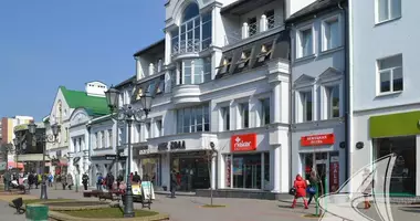 Boutique 120 m² dans Brest, Biélorussie