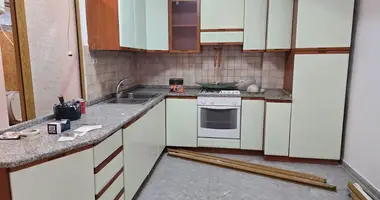 1 room apartment in Bashkia Durres, Albania