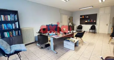 Bureau 35 m² dans Kavala Prefecture, Grèce