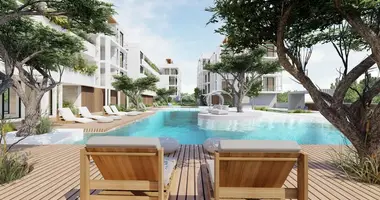 2 bedroom apartment in Kapparis, Cyprus