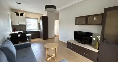 Apartamento 2 habitaciones en Kaunas, Lituania