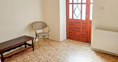 Apartamento 2 habitaciones en Limenaria, Grecia