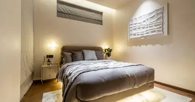 Appartement 2 chambres dans Choeng Thale, Thaïlande
