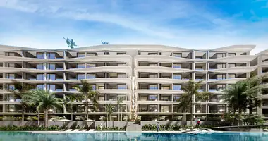 1 bedroom apartment in Phuket, Thailand