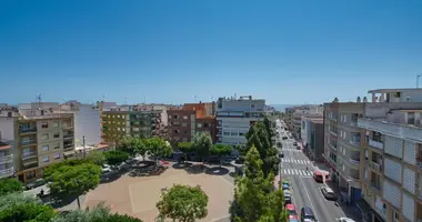 3 bedroom apartment in Guardamar del Segura, Spain