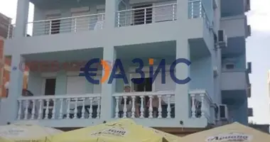 Hotel 780 m² in Primorsko, Bulgaria