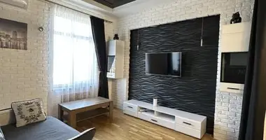 Apartamento 1 habitación en Sievierodonetsk, Ucrania