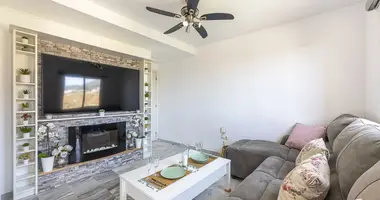 Appartement 2 chambres dans Malaga, Espagne
