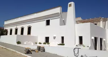 Villa 7 bedrooms in Olhao, Portugal