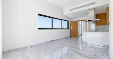 2 room apartment in Pafos, Cyprus