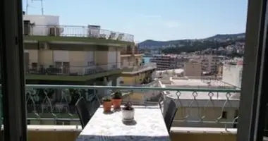 3 bedroom apartment in Palio, Greece