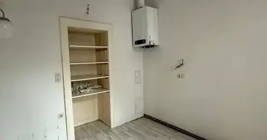 3 room apartment in Vienna, Austria