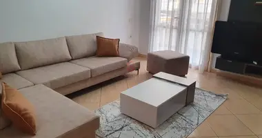 Apartment in Vlora, Albania