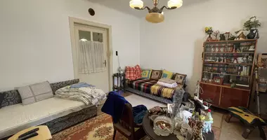Дом 1 комната в Венгрия