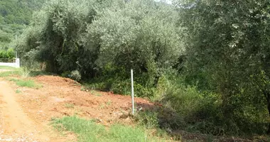 Plot of land in Chrysi Ammoudia, Greece