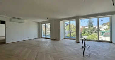 3 room apartment in Vienna, Austria