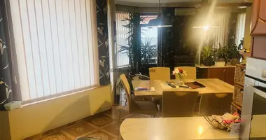 4 room house in Pusztavacs, Hungary