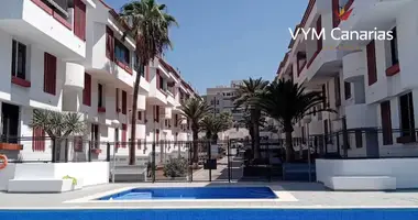 Penthouse 2 chambres dans Arona, Espagne