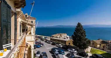 2 bedroom apartment in demos kerkyras, Greece