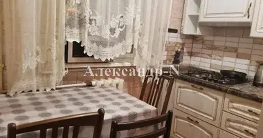 Apartamento 2 habitaciones en Sievierodonetsk, Ucrania