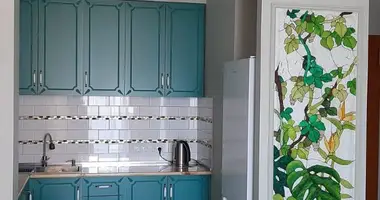 Apartamento 2 habitaciones en Batumi, Georgia