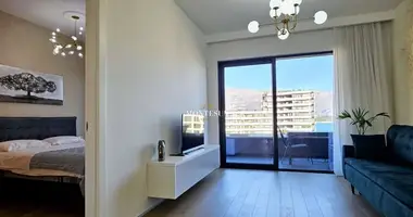 Appartement 1 chambre dans Budva, Monténégro