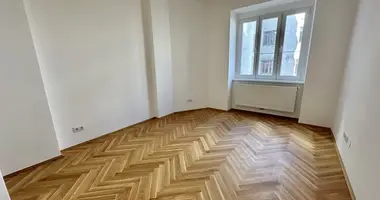 Wohnung 3 zimmer in Wien, Österreich