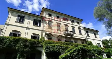 Mieszkanie 3 pokoi w Tremezzo, Włochy