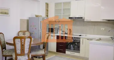 Wohnung 3 zimmer in Durrës, Albanien