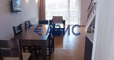 3 bedroom apartment in Sveti Vlas, Bulgaria