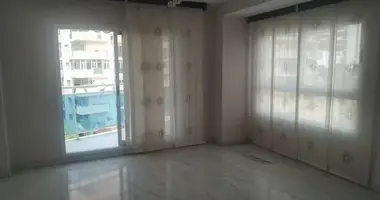 2 bedroom apartment in Benidorm, Spain