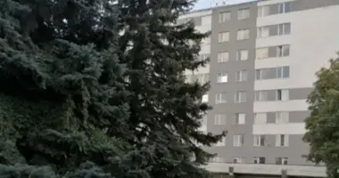 Apartamento 1 habitación en Sievierodonetsk, Ucrania