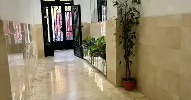 Apartamento 3 habitaciones en Torrevieja, Španjolska