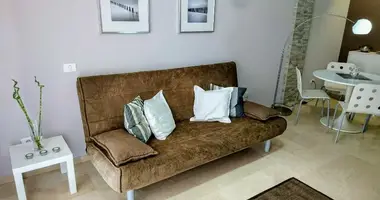 Apartamento 1 habitacion en Arona, España