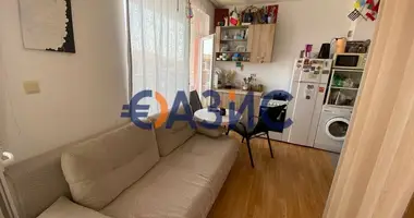 Apartment in Tankovo, Bulgaria