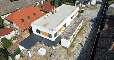 5 room house in Balatonszarszo, Hungary