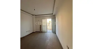 Apartamento 3 habitaciones en Golem, Albania