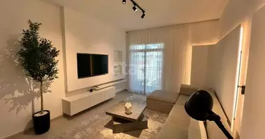 1 room apartment in Dubai, UAE