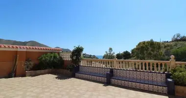 Villa 5 chambres dans Izhevsk, Russie