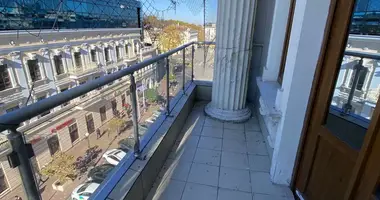 Commercial property 120 m² in Odesa, Ukraine