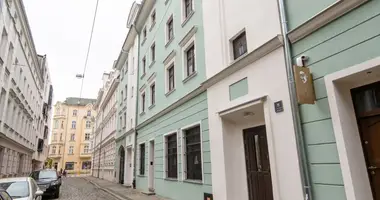 3 room apartment in Poznan, Poland