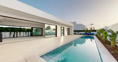 Villa in Alle Länder