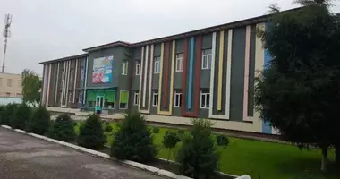Коммерческое помещение 40 м² в Мирзо-Улугбекский район, Узбекистан