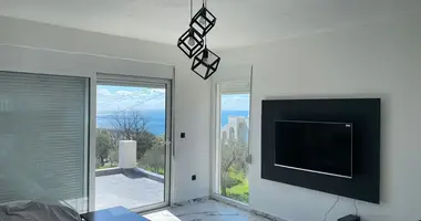 Apartment in Bar, Montenegro