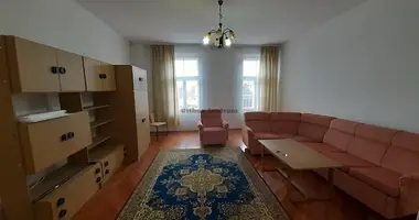 1 room apartment in Szekesfehervari jaras, Hungary